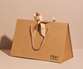 Rise Gift Box | Large