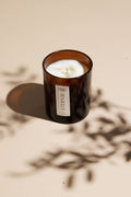 ETERNAL Candle | Infused with Fragrance Oils