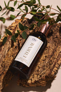 ETERNAL Room Spray | Infused with fragrance oils