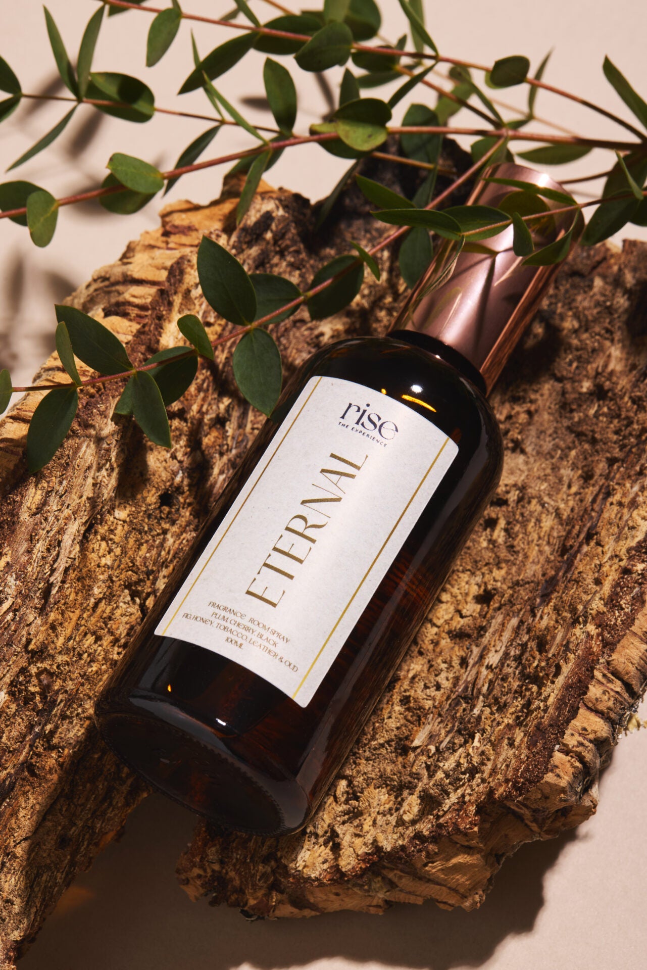 ETERNAL Room Spray | Infused with fragrance oils