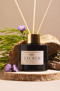 SACRED Diffuser | Infused with essential oils