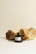 DEEP Diffuser | Infused with essential oils