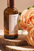 FREEDOM Room Spray | Infused with essential oils