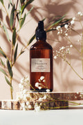 ETERNAL Candle | Infused with Fragrance Oils