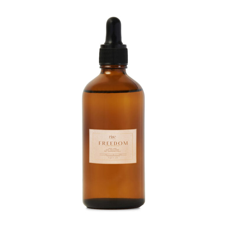 ETERNAL Candle | Infused with Fragrance Oils