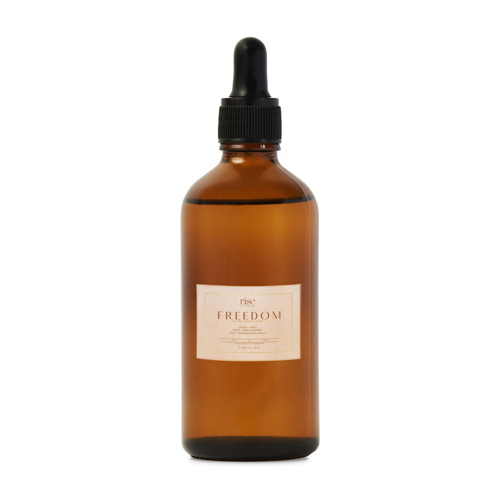 ETERNAL Diffuser | Infused with Fragrance Oils