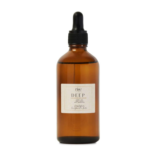 DEEP Diffuser Refill | Infused with essential oils